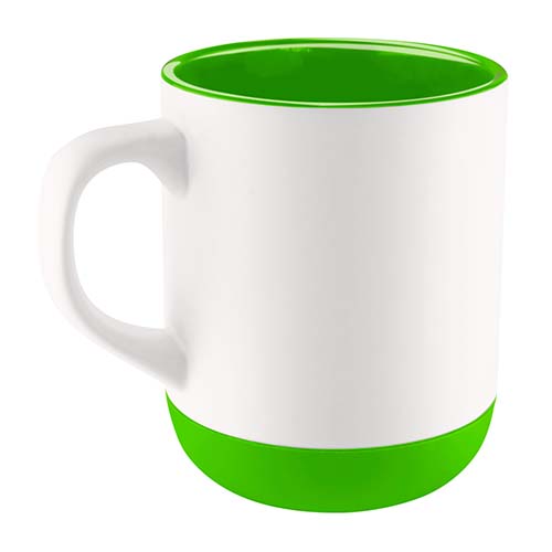 CC1573-Verde